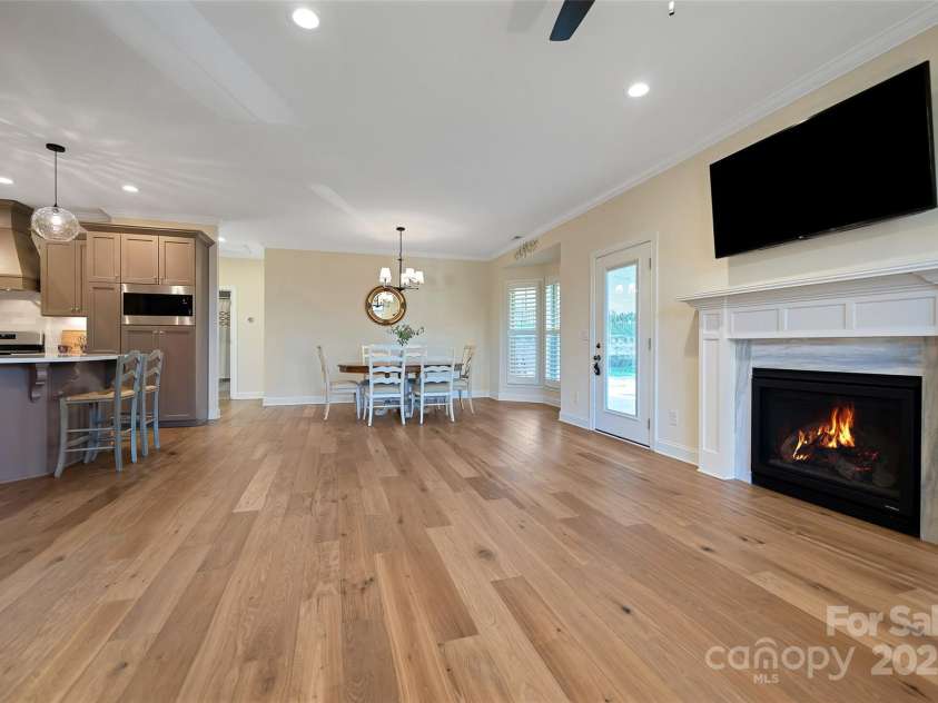 3173 Yosemite Court, Gastonia, NC 28056.  MLS# CAR4311435, YatesRealty ID 32861. 