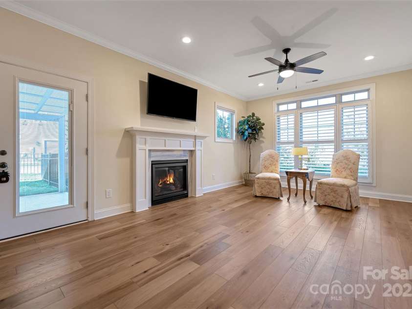 3173 Yosemite Court, Gastonia, NC 28056.  MLS# CAR4311435, YatesRealty ID 32861. 