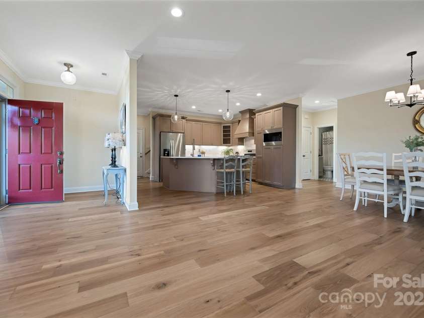 3173 Yosemite Court, Gastonia, NC 28056.  MLS# CAR4311435, YatesRealty ID 32861. 