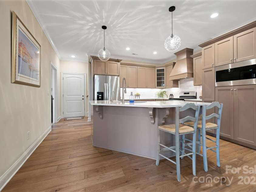 3173 Yosemite Court, Gastonia, NC 28056.  MLS# CAR4311435, YatesRealty ID 32861. 