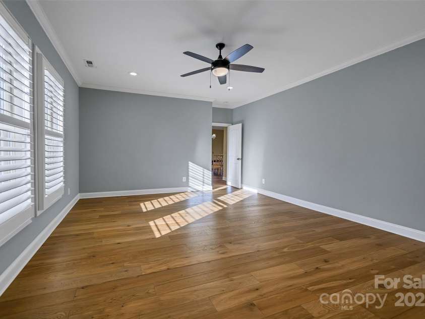 3173 Yosemite Court, Gastonia, NC 28056.  MLS# CAR4311435, YatesRealty ID 32861. 