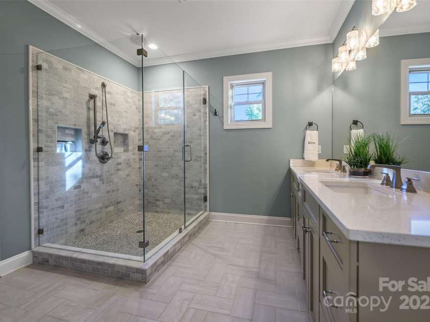 3173 Yosemite Court, Gastonia, NC 28056.  MLS# CAR4311435, YatesRealty ID 32861. 