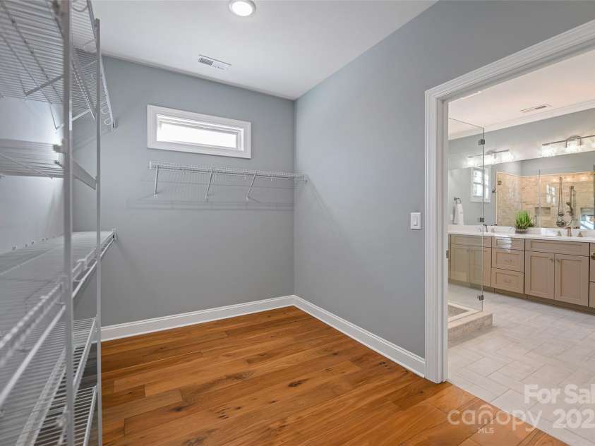 3173 Yosemite Court, Gastonia, NC 28056.  MLS# CAR4311435, YatesRealty ID 32861. 