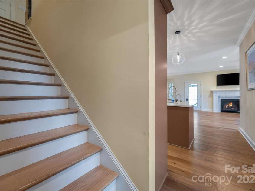 3173 Yosemite Court, Gastonia, NC 28056.  MLS# CAR4311435, YatesRealty ID 32861. 