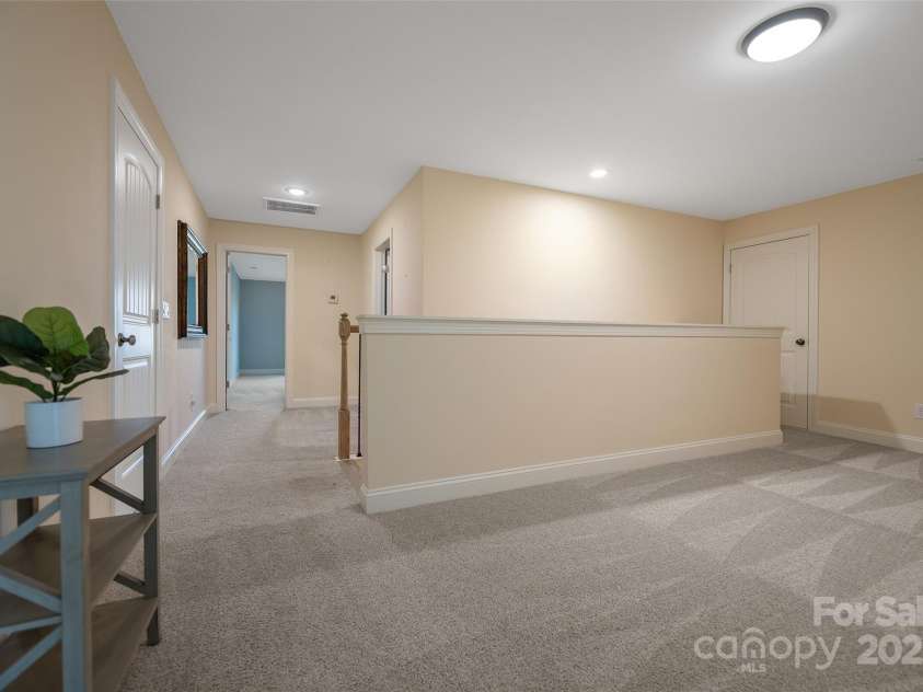 3173 Yosemite Court, Gastonia, NC 28056.  MLS# CAR4311435, YatesRealty ID 32861. 