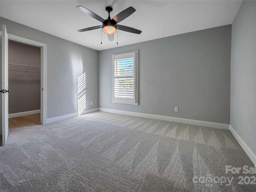 3173 Yosemite Court, Gastonia, NC 28056.  MLS# CAR4311435, YatesRealty ID 32861. 