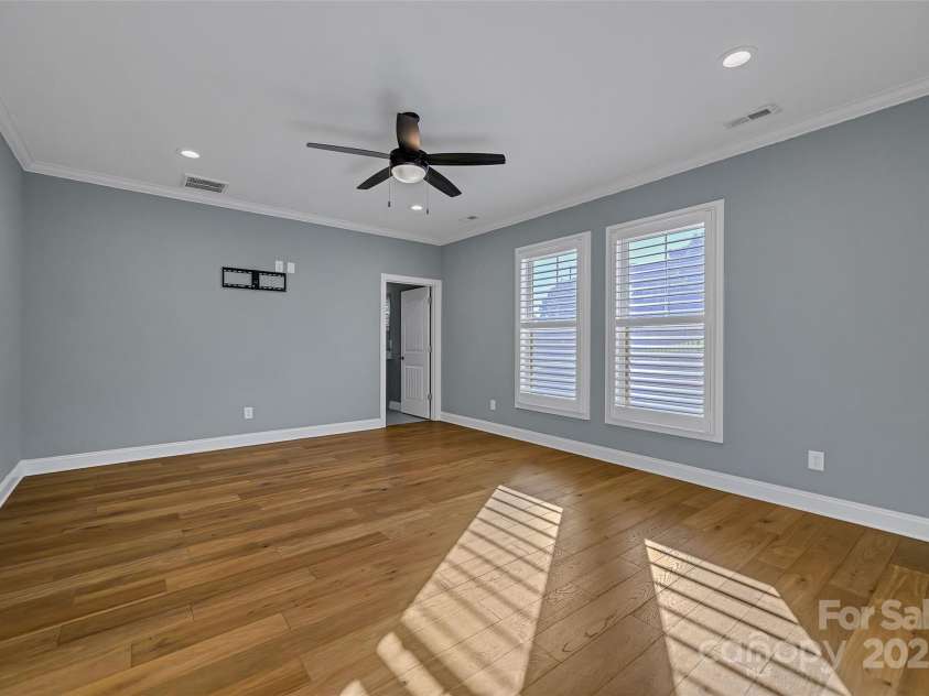 3173 Yosemite Court, Gastonia, NC 28056.  MLS# CAR4311435, YatesRealty ID 32861. 