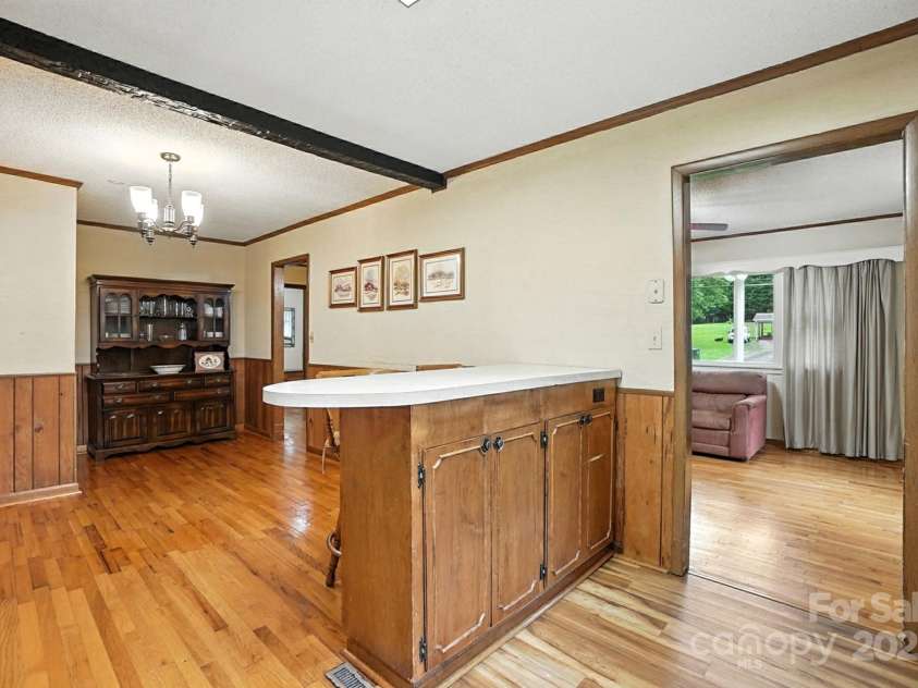706 Stowe Drive, Lowell, NC 28098.  MLS# CAR4292362, YatesRealty ID 32862. 