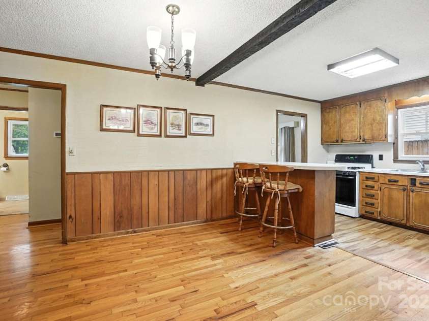 706 Stowe Drive, Lowell, NC 28098.  MLS# CAR4292362, YatesRealty ID 32862. 