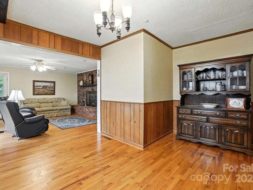 706 Stowe Drive, Lowell, NC 28098.  MLS# CAR4292362, YatesRealty ID 32862. 