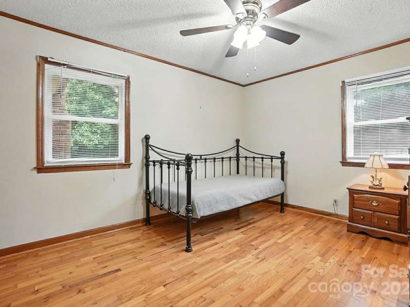 706 Stowe Drive, Lowell, NC 28098.  MLS# CAR4292362, YatesRealty ID 32862. 