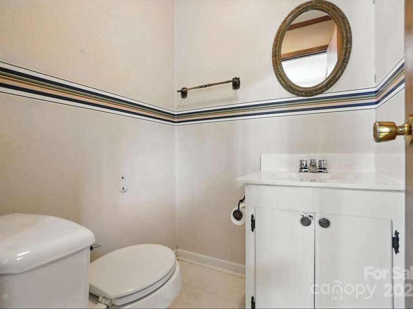 706 Stowe Drive, Lowell, NC 28098.  MLS# CAR4292362, YatesRealty ID 32862. 