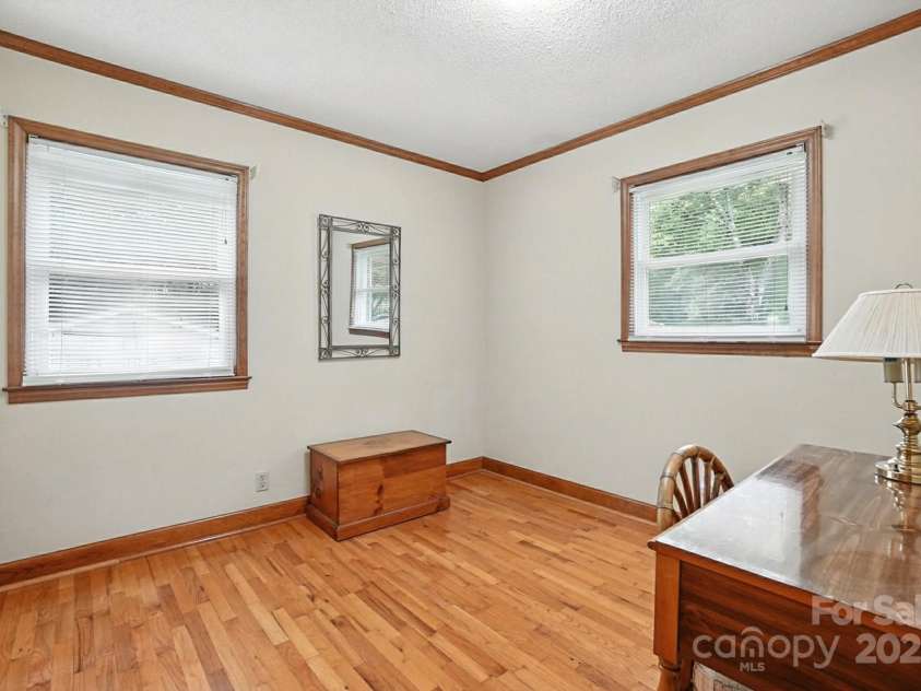706 Stowe Drive, Lowell, NC 28098.  MLS# CAR4292362, YatesRealty ID 32862. 