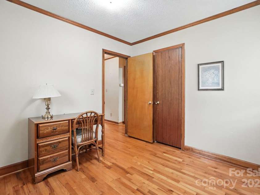 706 Stowe Drive, Lowell, NC 28098.  MLS# CAR4292362, YatesRealty ID 32862. 