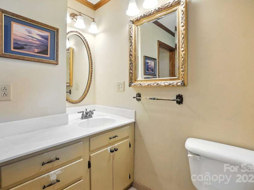 706 Stowe Drive, Lowell, NC 28098.  MLS# CAR4292362, YatesRealty ID 32862. 