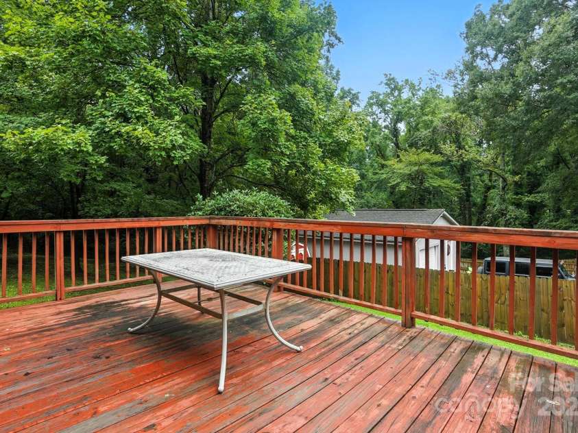 706 Stowe Drive, Lowell, NC 28098.  MLS# CAR4292362, YatesRealty ID 32862. 