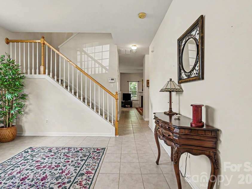 471 Delta Drive, Fort Mill, SC 29715.  MLS# CAR4393682, YatesRealty ID 32863. 