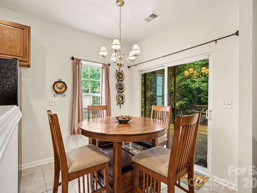 471 Delta Drive, Fort Mill, SC 29715.  MLS# CAR4393682, YatesRealty ID 32863. 