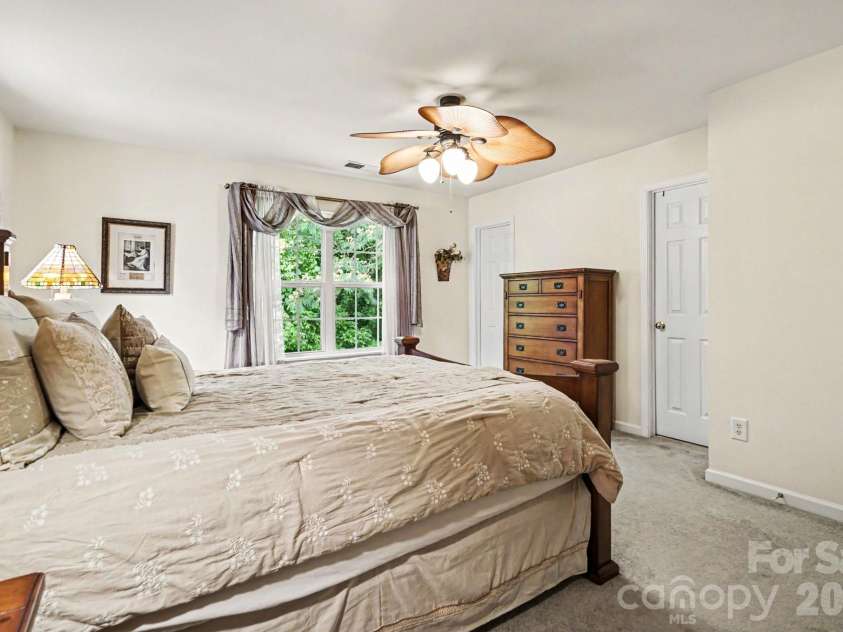 471 Delta Drive, Fort Mill, SC 29715.  MLS# CAR4393682, YatesRealty ID 32863. 