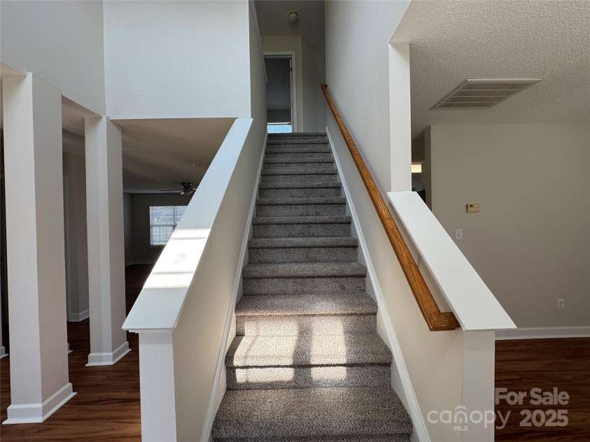 5506 Rogers Road, Indian Trail, NC 28079.  MLS# CAR4292682, YatesRealty ID 32864. 