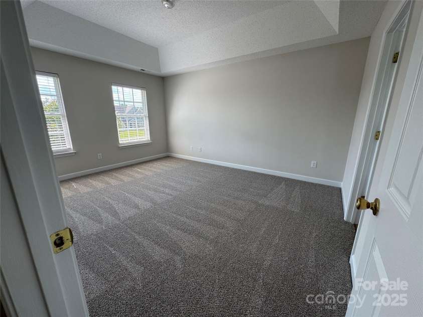 5506 Rogers Road, Indian Trail, NC 28079.  MLS# CAR4292682, YatesRealty ID 32864. 