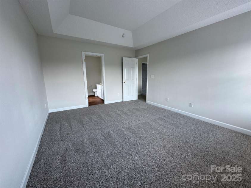 5506 Rogers Road, Indian Trail, NC 28079.  MLS# CAR4292682, YatesRealty ID 32864. 