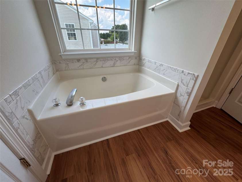 5506 Rogers Road, Indian Trail, NC 28079.  MLS# CAR4292682, YatesRealty ID 32864. 