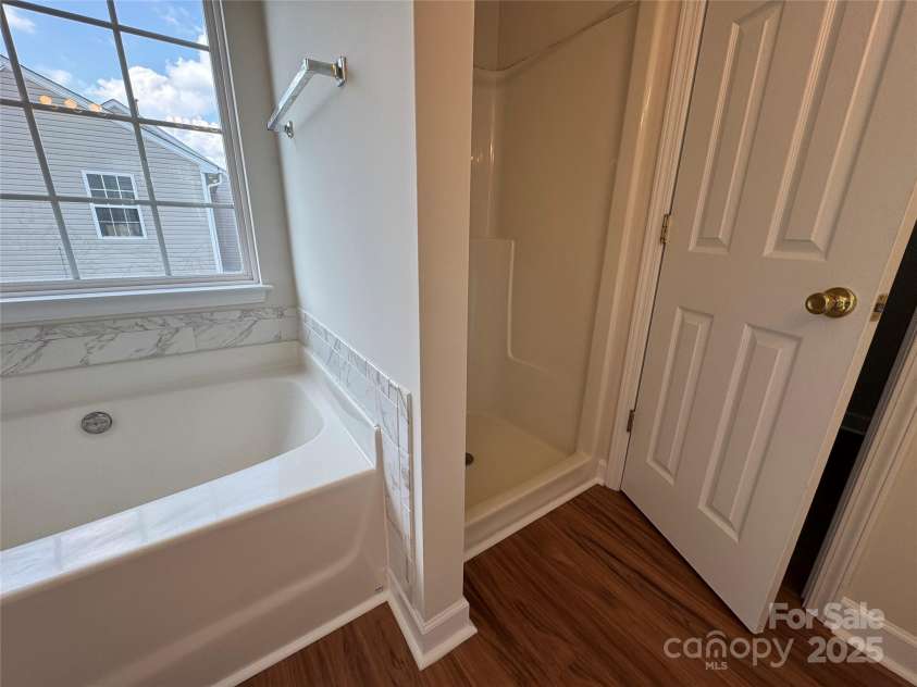 5506 Rogers Road, Indian Trail, NC 28079.  MLS# CAR4292682, YatesRealty ID 32864. 