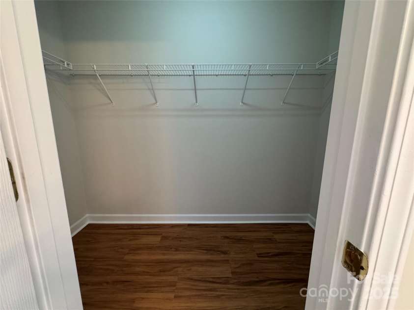 5506 Rogers Road, Indian Trail, NC 28079.  MLS# CAR4292682, YatesRealty ID 32864. 