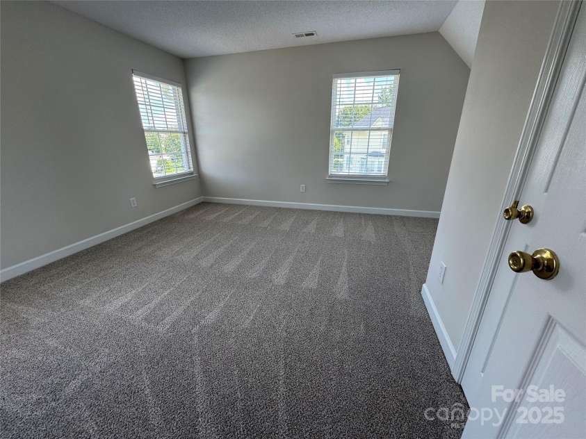 5506 Rogers Road, Indian Trail, NC 28079.  MLS# CAR4292682, YatesRealty ID 32864. 