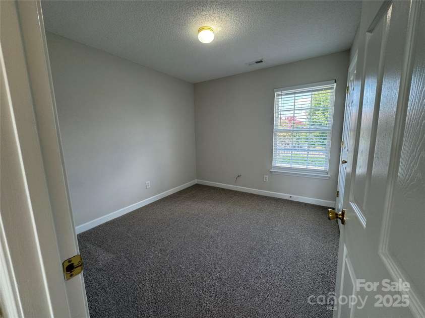 5506 Rogers Road, Indian Trail, NC 28079.  MLS# CAR4292682, YatesRealty ID 32864. 