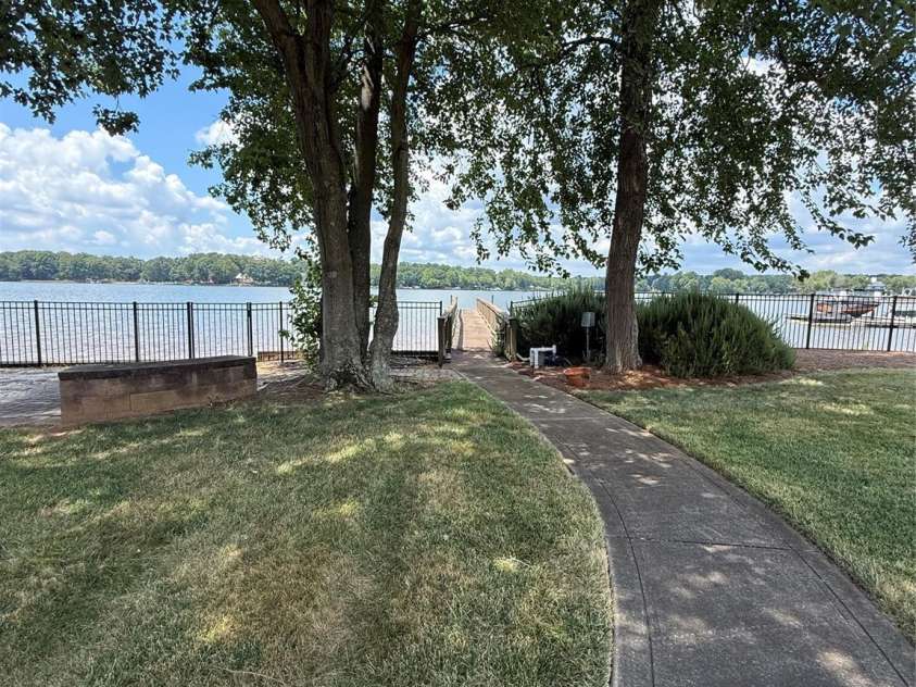 111 Keel Court, Mooresville, NC 28117.  MLS# CAR4287442, YatesRealty ID 32866. 
