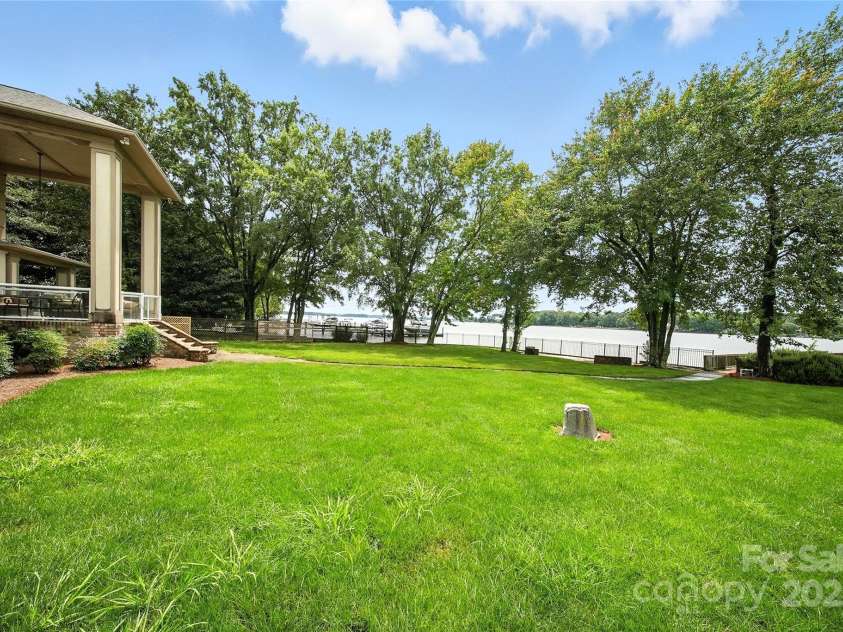 111 Keel Court, Mooresville, NC 28117.  MLS# CAR4287442, YatesRealty ID 32866. 