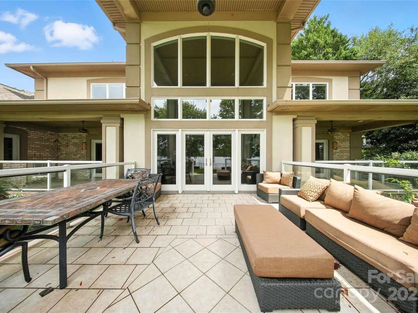 111 Keel Court, Mooresville, NC 28117.  MLS# CAR4287442, YatesRealty ID 32866. 