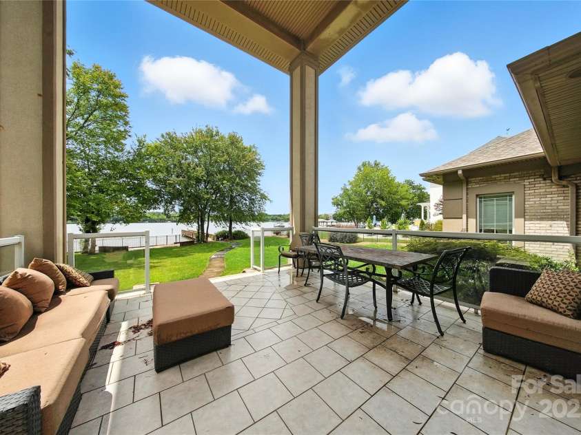 111 Keel Court, Mooresville, NC 28117.  MLS# CAR4287442, YatesRealty ID 32866. 