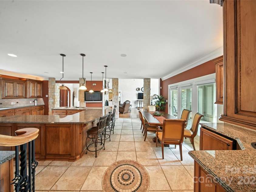 111 Keel Court, Mooresville, NC 28117.  MLS# CAR4287442, YatesRealty ID 32866. 