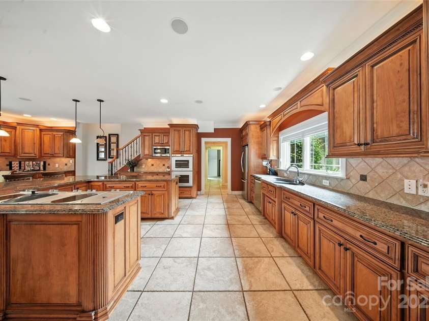 111 Keel Court, Mooresville, NC 28117.  MLS# CAR4287442, YatesRealty ID 32866. 