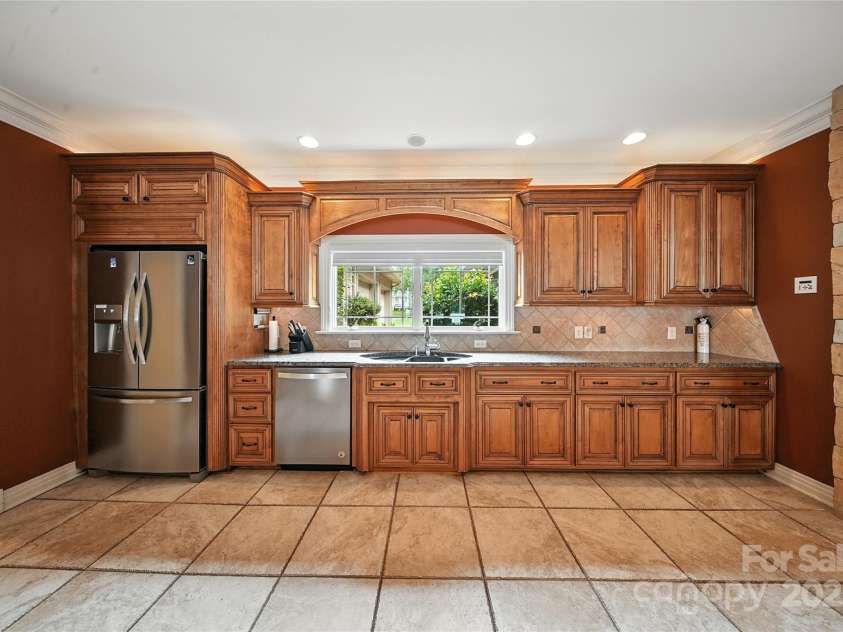 111 Keel Court, Mooresville, NC 28117.  MLS# CAR4287442, YatesRealty ID 32866. 