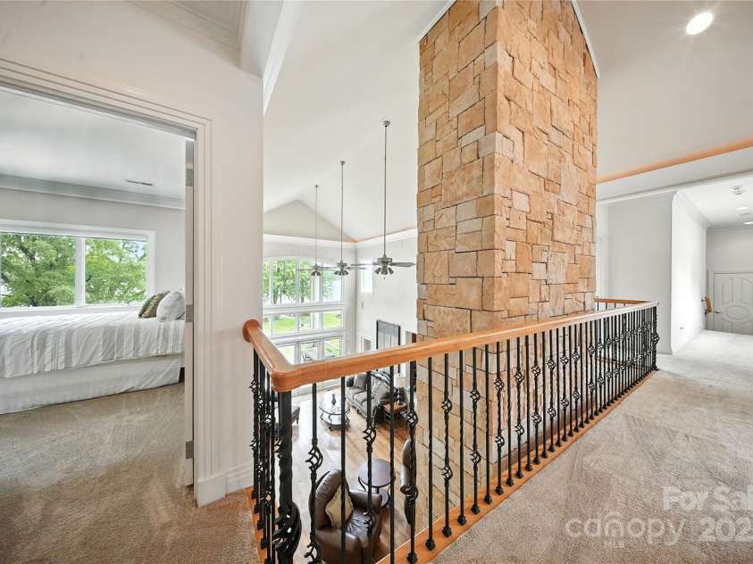 111 Keel Court, Mooresville, NC 28117.  MLS# CAR4287442, YatesRealty ID 32866. 