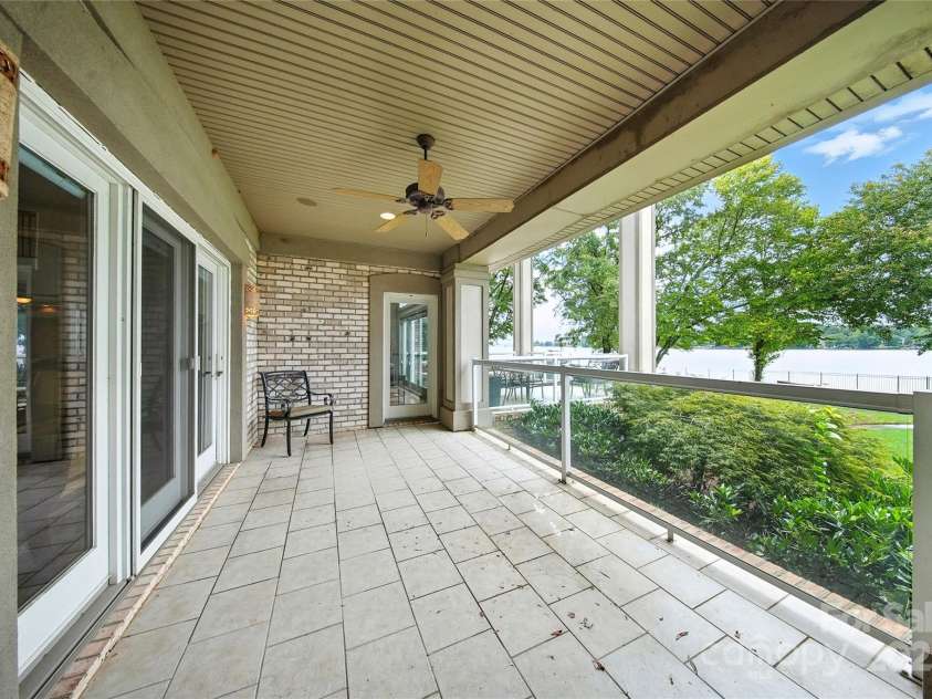 111 Keel Court, Mooresville, NC 28117.  MLS# CAR4287442, YatesRealty ID 32866. 