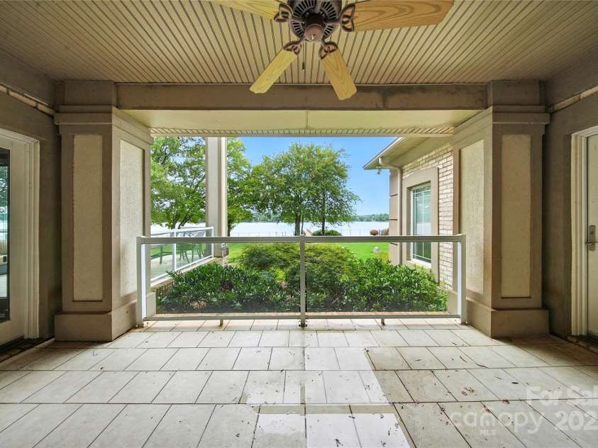 111 Keel Court, Mooresville, NC 28117.  MLS# CAR4287442, YatesRealty ID 32866. 