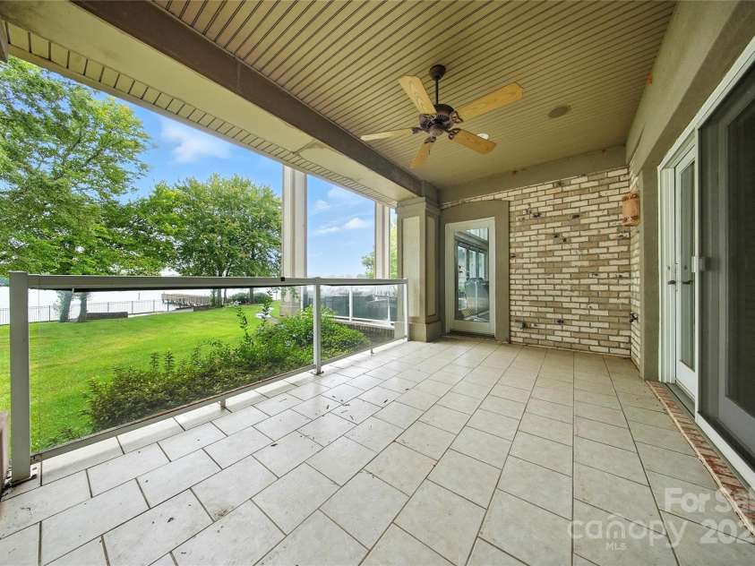 111 Keel Court, Mooresville, NC 28117.  MLS# CAR4287442, YatesRealty ID 32866. 