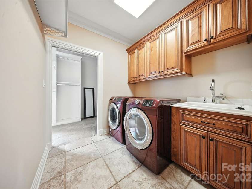 111 Keel Court, Mooresville, NC 28117.  MLS# CAR4287442, YatesRealty ID 32866. 