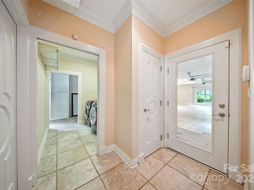 111 Keel Court, Mooresville, NC 28117.  MLS# CAR4287442, YatesRealty ID 32866. 