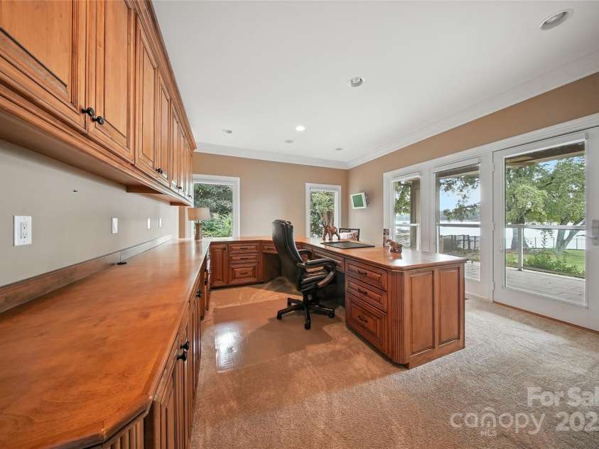 111 Keel Court, Mooresville, NC 28117.  MLS# CAR4287442, YatesRealty ID 32866. Office