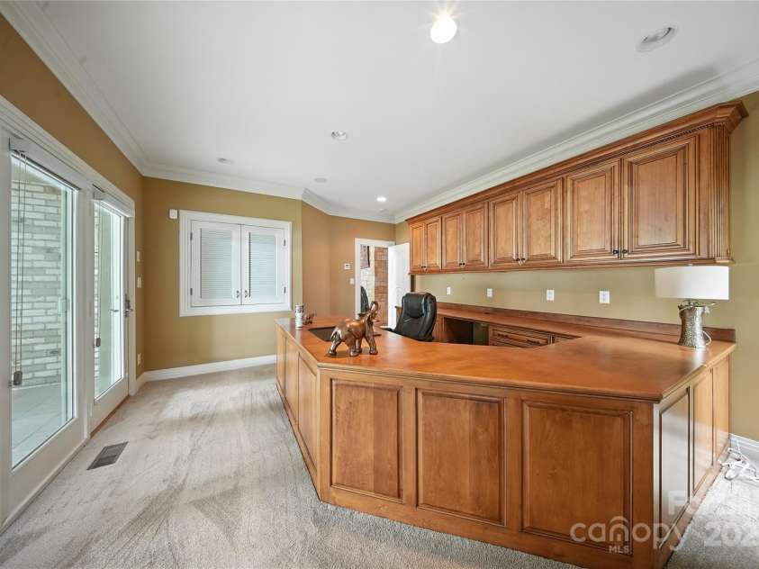 111 Keel Court, Mooresville, NC 28117.  MLS# CAR4287442, YatesRealty ID 32866. Office