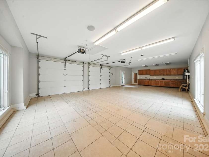 111 Keel Court, Mooresville, NC 28117.  MLS# CAR4287442, YatesRealty ID 32866. Oversized garage