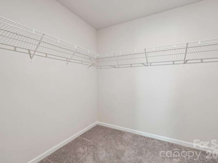 126 Woodhall Way, Troutman, NC 28166.  MLS# CAR4396235, YatesRealty ID 32866. 