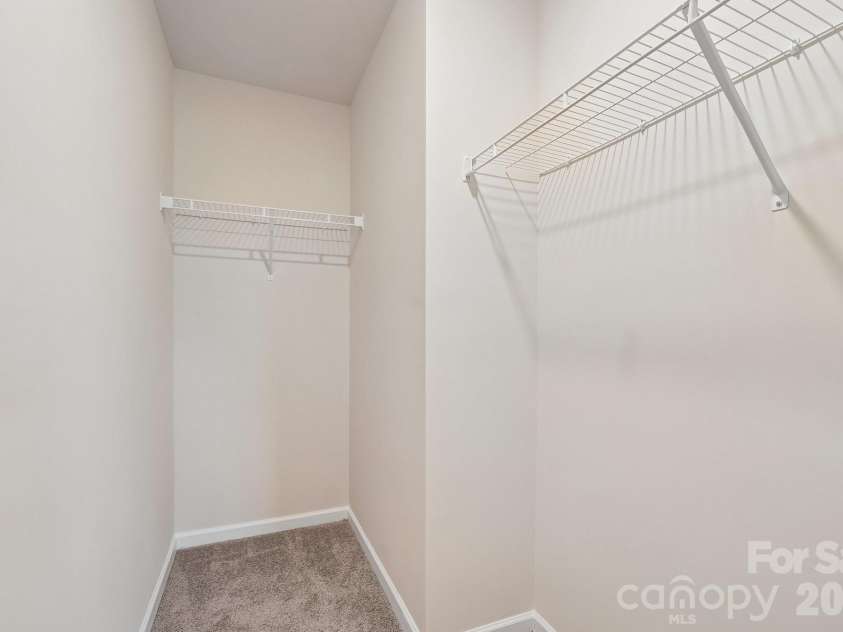 126 Woodhall Way, Troutman, NC 28166.  MLS# CAR4396235, YatesRealty ID 32866. 
