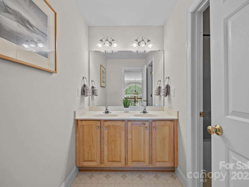 12003 Cobham Court, Huntersville, NC 28078.  MLS# CAR4289284, YatesRealty ID 32867. 